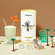 2020_06_12_foodspring_fun_mood_02_010_tabeamathern_1_4[1].jpg